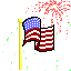 💥 Red, White & Blazing Deals! 🔥 CPU Solutions' 4th of July PC Sale!